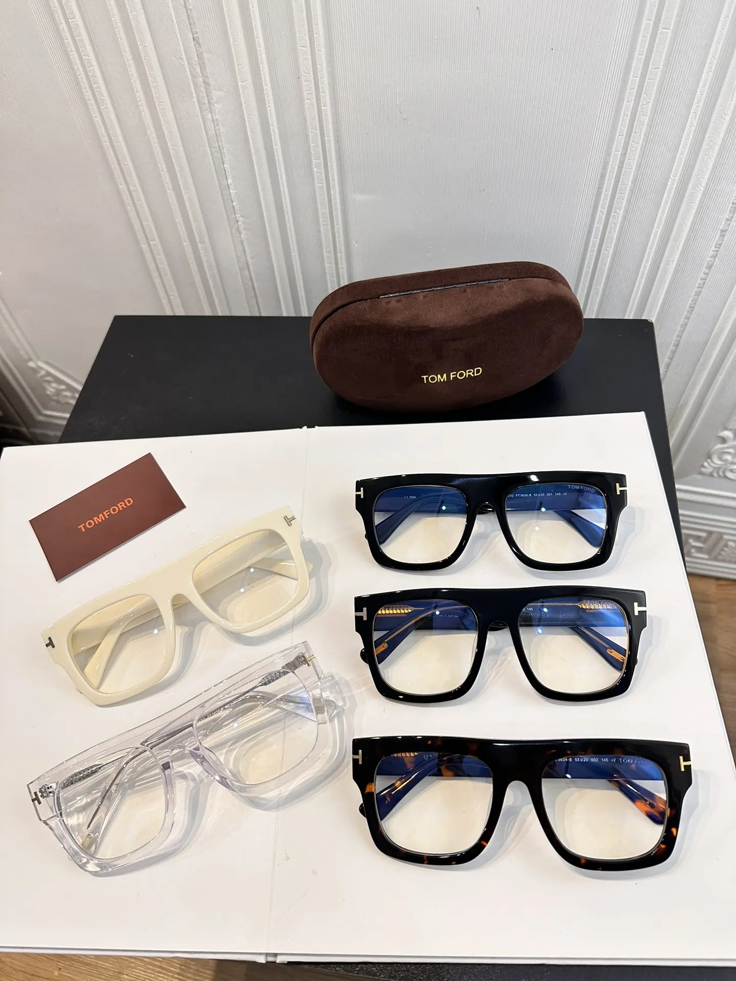 tom ford goggles s_12012b51